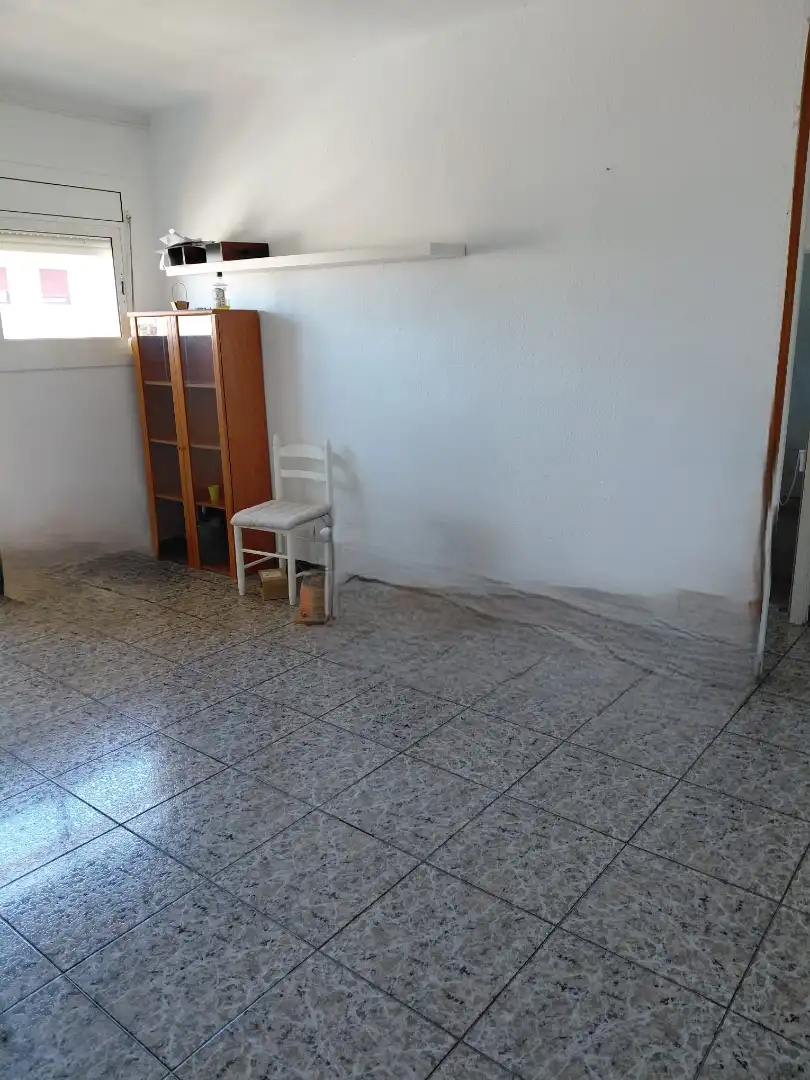 Appartement avec terrasse à vendre à Avinguda del Canal 113, imagen 4