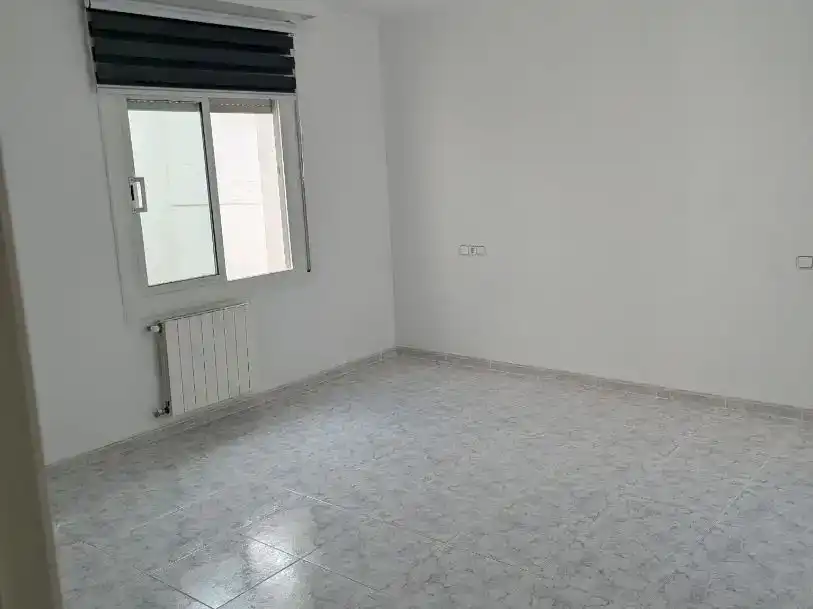 Wohnung zum Verkauf in Roses mit Balkon