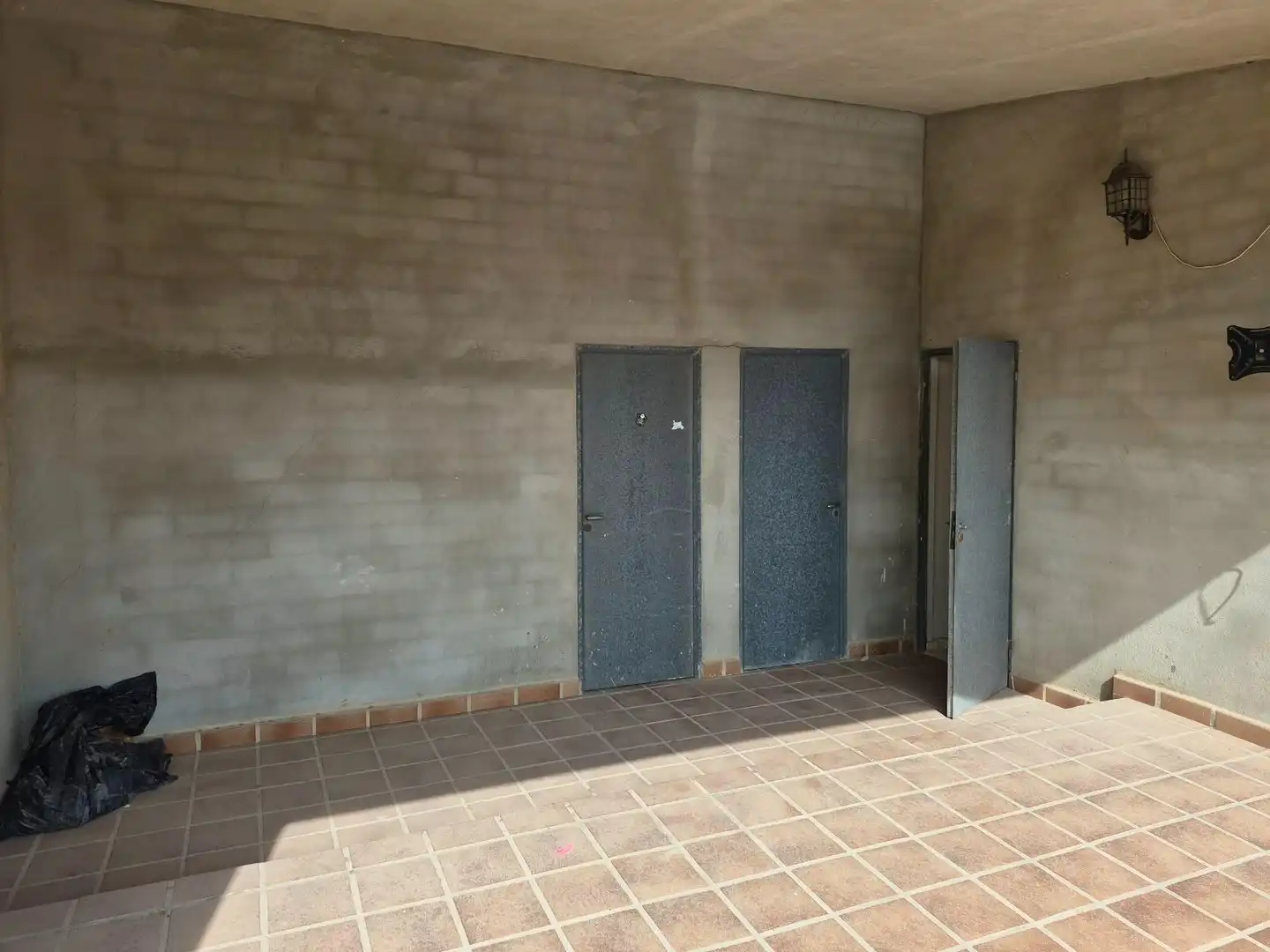 Appartamento in vendita a Calle SENDA HERMANA 26, imagen 10