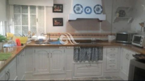 Foto 2 de Casa o chalet en venta en Alcolea, Córdoba Capital