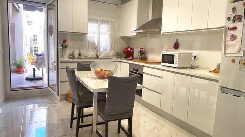 Photo 4 of Flat for sale in Cristo Rey - Parque Europa, Illes Balears