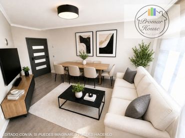 Wohnung zum Verkauf in SAN LAZARO