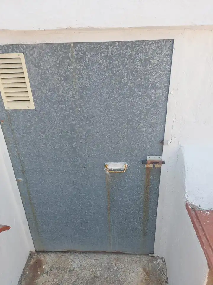 Landhaus zum Verkauf in Benavente, imagen 41