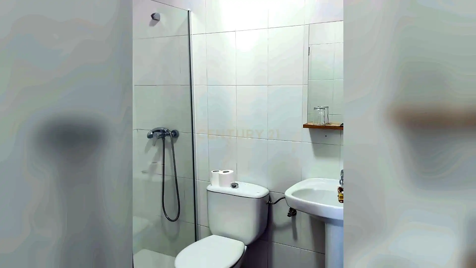 Immobles singulars amb ascensor en venda a Motril, Spain 19, imagen 42