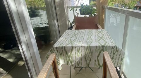 Foto 2 de Piso en venta en Plini, Can Pastilla, Palma de Mallorca