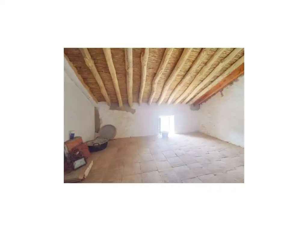 Finca rústica en venda en Periana amb Terrassa i Balcó