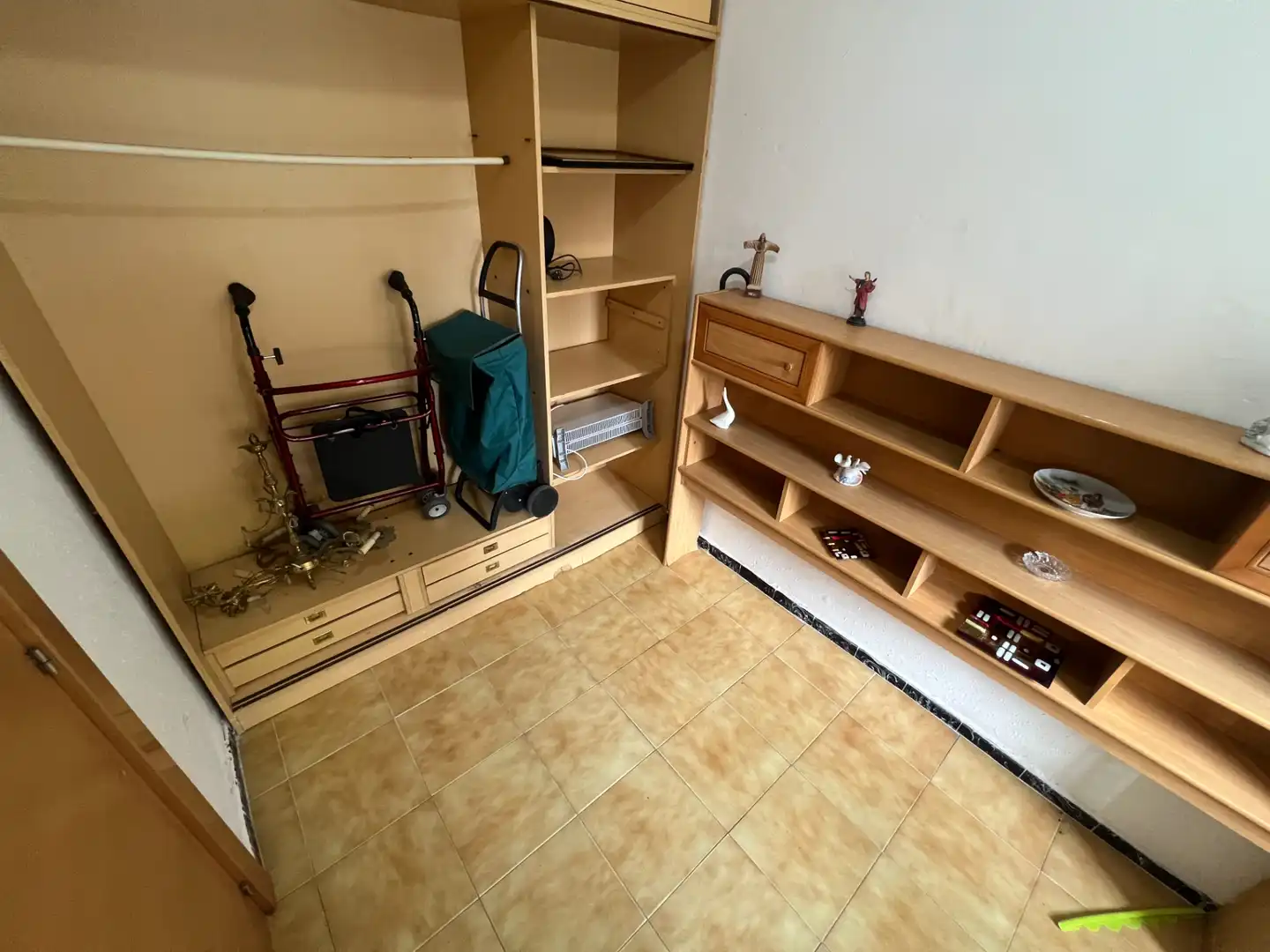 Appartement avec jardin à vendre à Carrer de Pere Martell, imagen 9