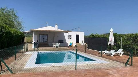 Photo 2 of Flat for sale in Lora del Río, Sevilla