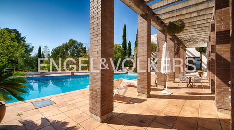 Photo 5 of Houses for sale in Carrer del Puig Oriol, Llers, Girona