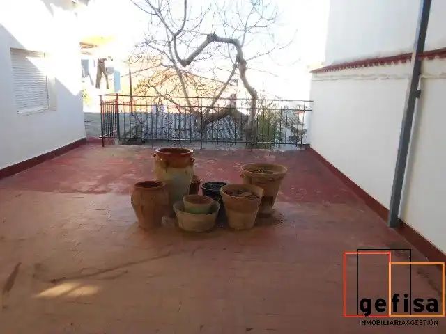 Maison à vendre à Valdepeñas, imagen 2