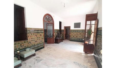 Foto 3 de Casa o xalet en venda a Calle Marques de Aracena, 20, Jabugo, Huelva