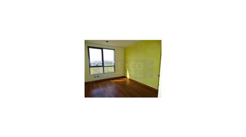 Piso 4 habitaciones Venta Logroño
