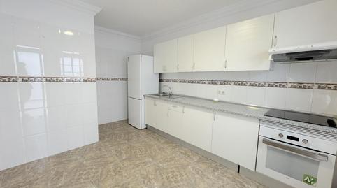 Foto 3 de Pis de lloguer a De Duggi, Duggi - Rambla - Los Hoteles, Santa Cruz de Tenerife