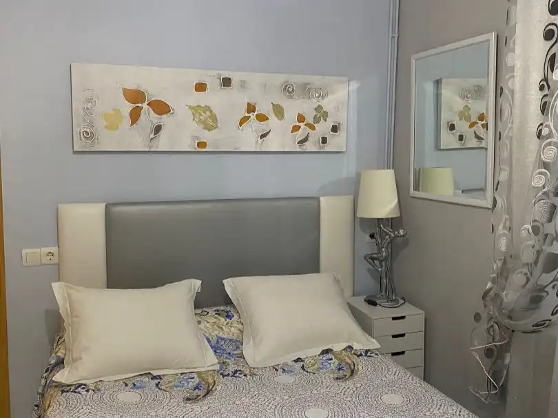 Piso en venta en Carrer de la Rosella 25, imagen 16