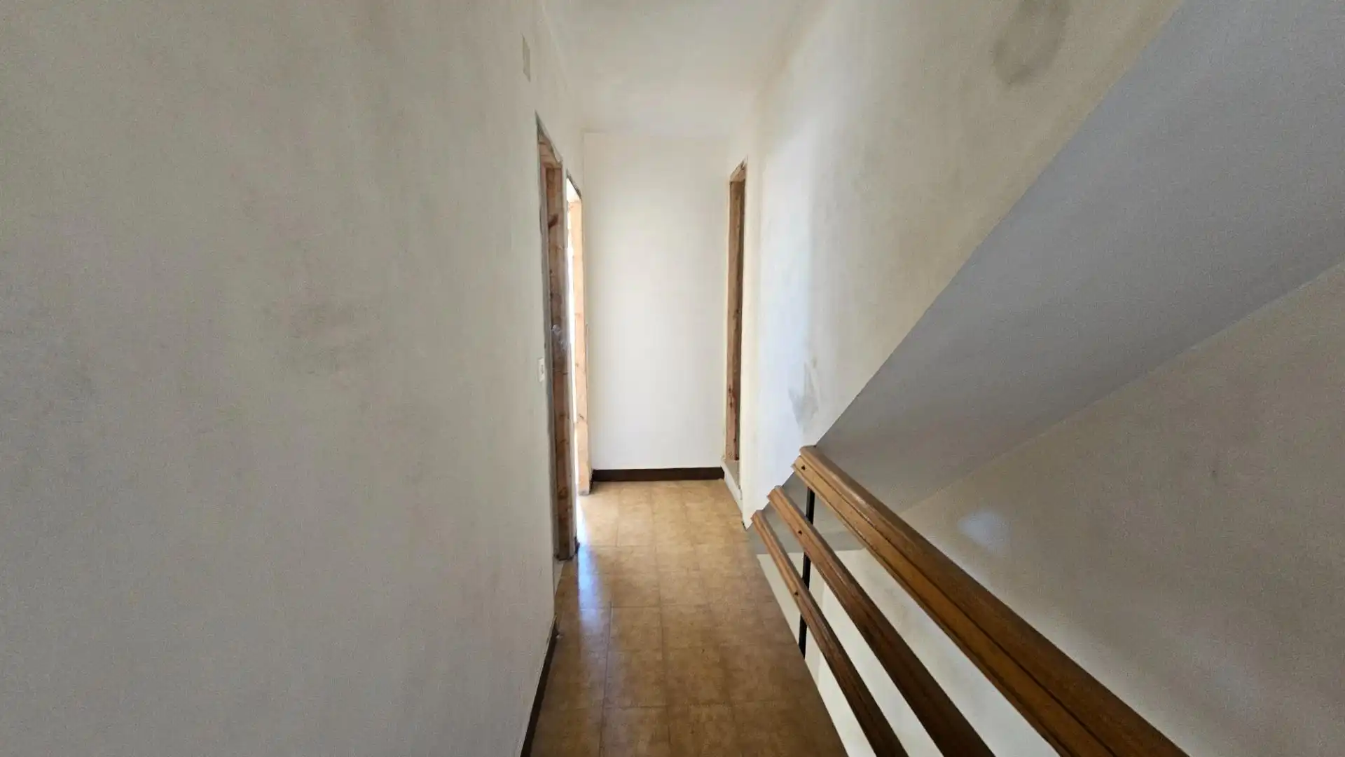 Gebäude zum Verkauf in Cee