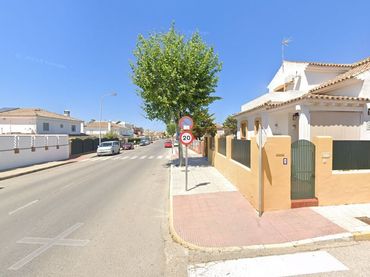 Casa en venda a Santuario