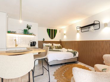 Apartament en venda a N/A