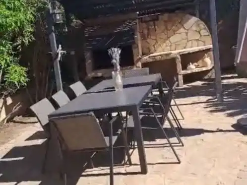 Haus oder Chalet zur Miete in La Pobla de Vallbona, Valencia