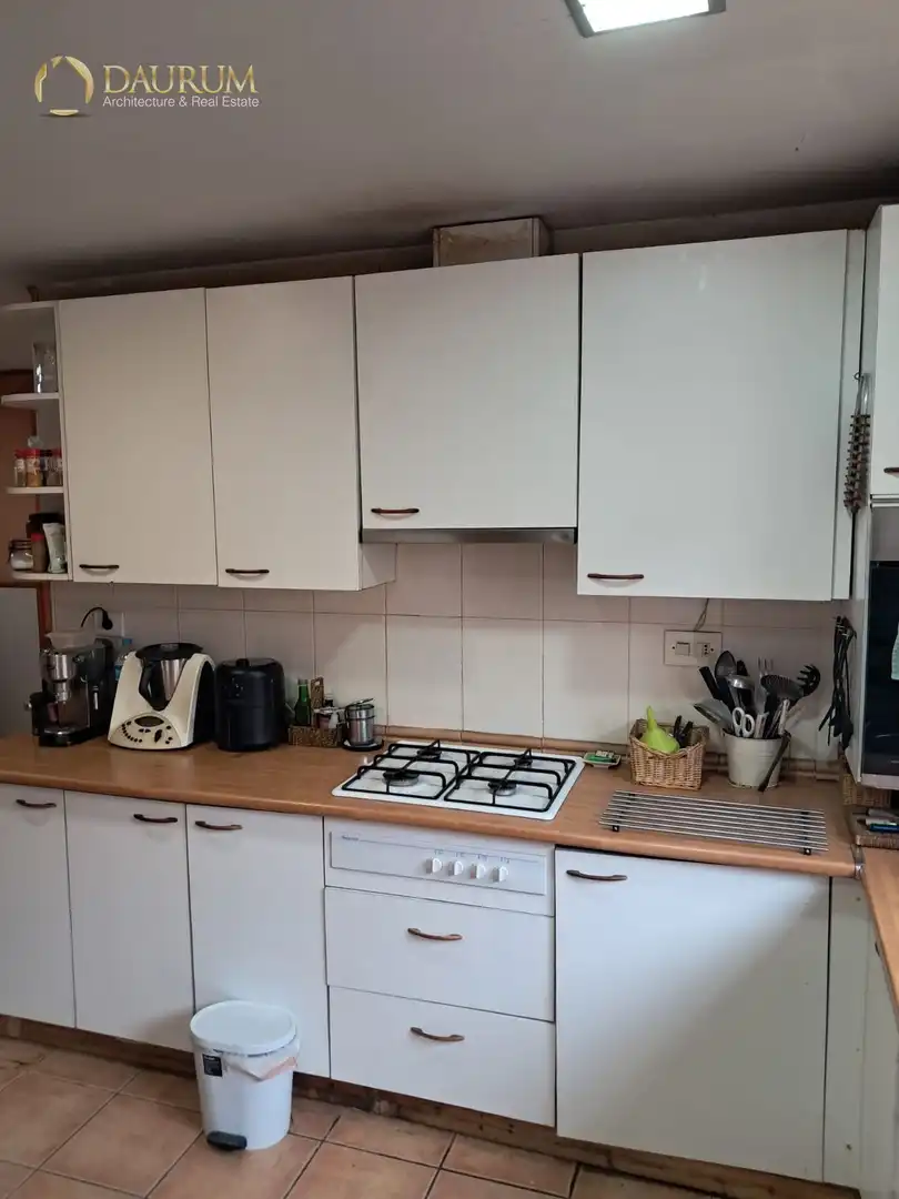 Cuina de Pis en venda en Valencia amb Aire condicionat, Calefacció i Terrassa