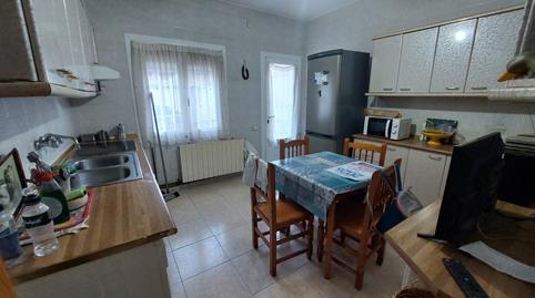 Photo 3 of House or chalet for sale in San Martín de la Vega, Madrid