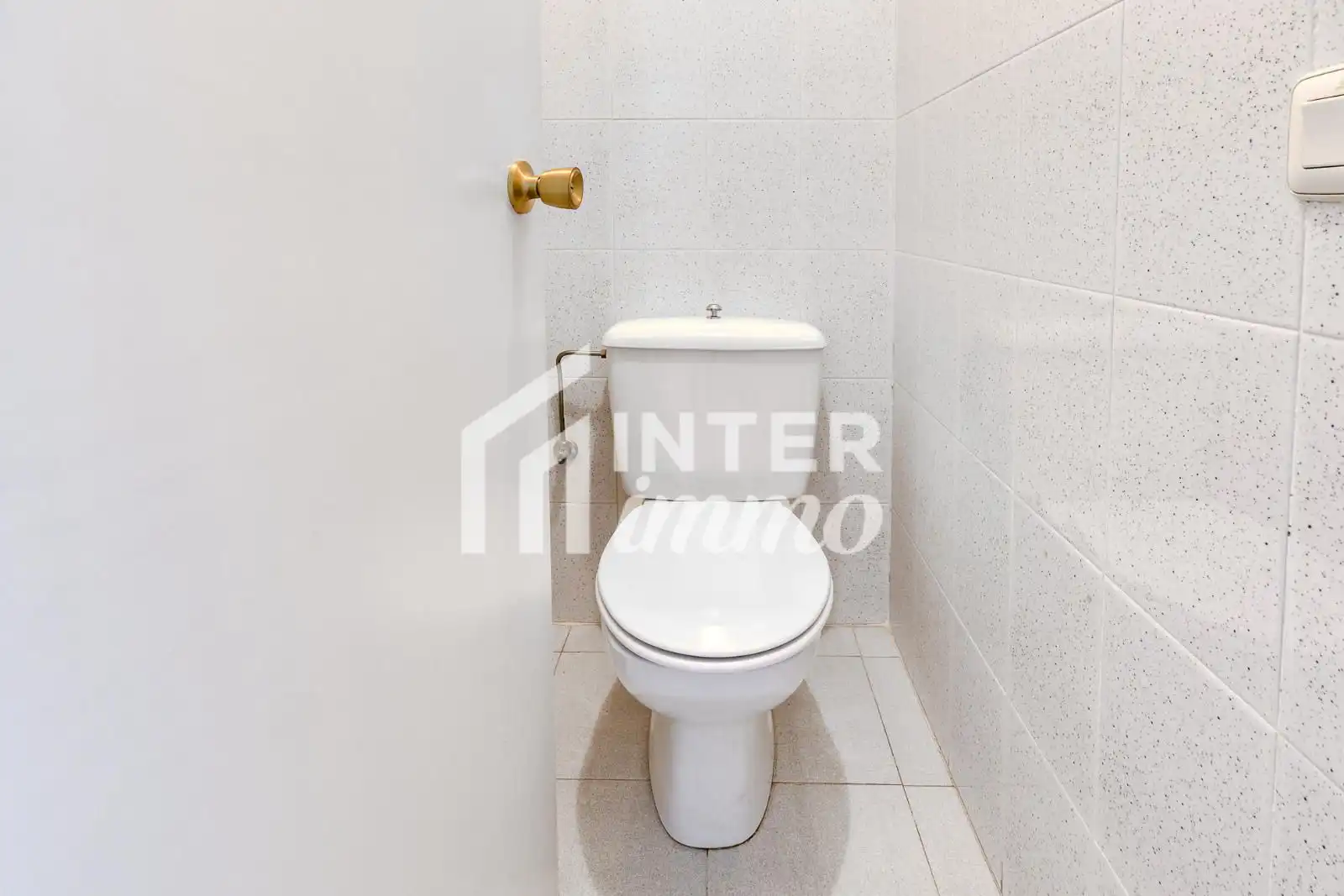 Appartement compact avec ascenseur à vendre à Calle Merce Rodoreda 1, imagen 14