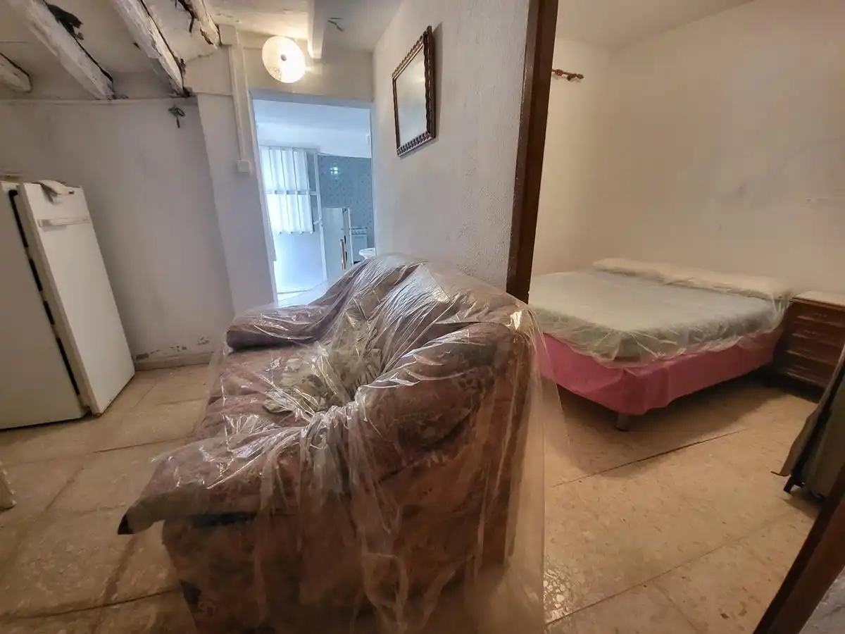 Casa o xalet en venda en Sisante