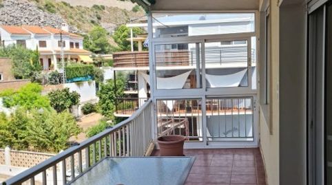Photo 2 of Apartments for sale in El Faro, Cullera