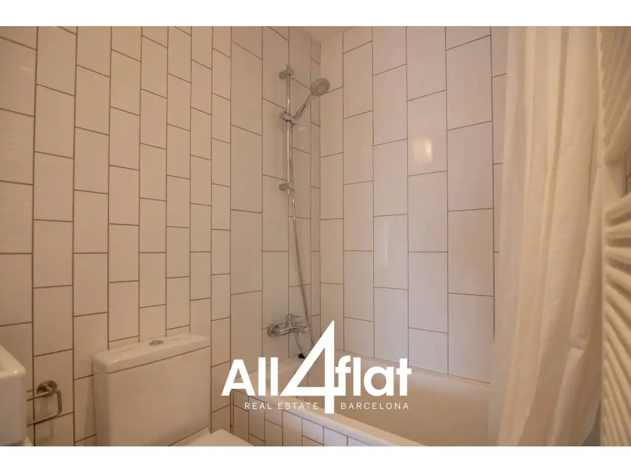 Wohnung zur Miete in Sant Pere de Ribes, Barcelona