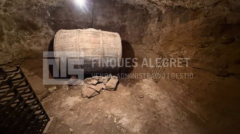 Foto 4 de Casa o chalet en venta en Calle Pau Coll, Talarn, Lleida