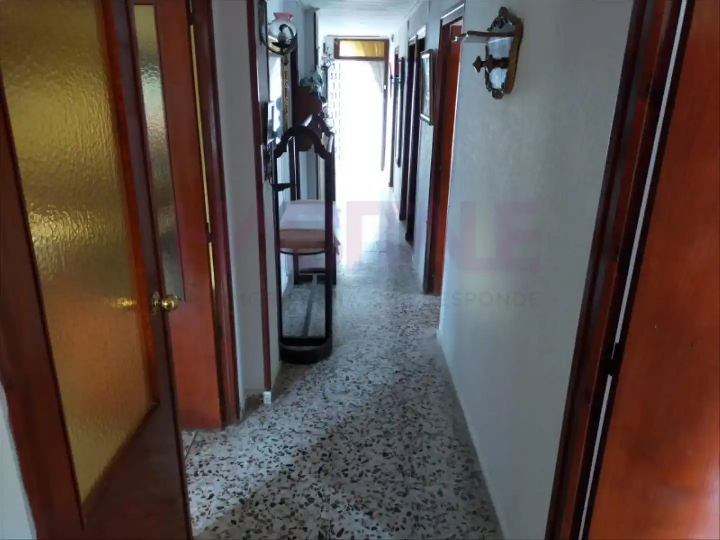 Houses for sale in Mediana de Aragón  with Storage room