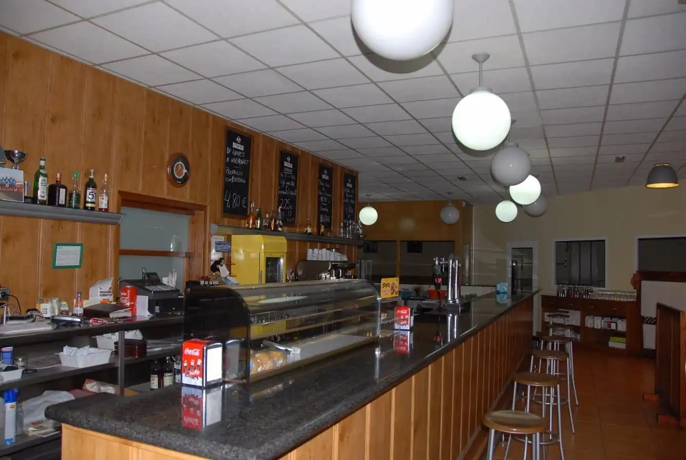 Local comercial en venda a Sant Jordi, imagen 9