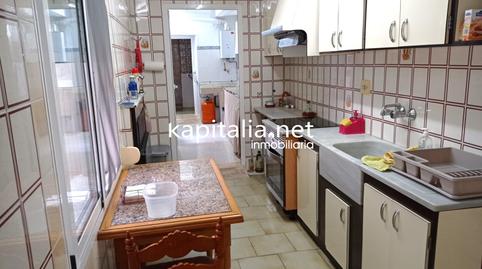 Photo 5 of Duplex for sale in L'Alcúdia de Crespins, Valencia