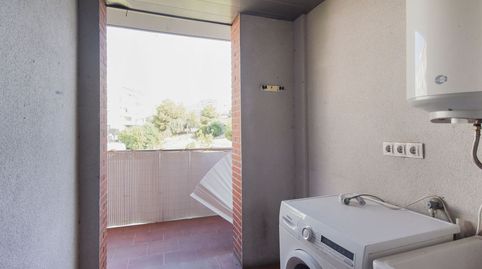 Foto 5 de Apartament en venda a C/ María Riba, Via Europa - Parc Central, Mataró