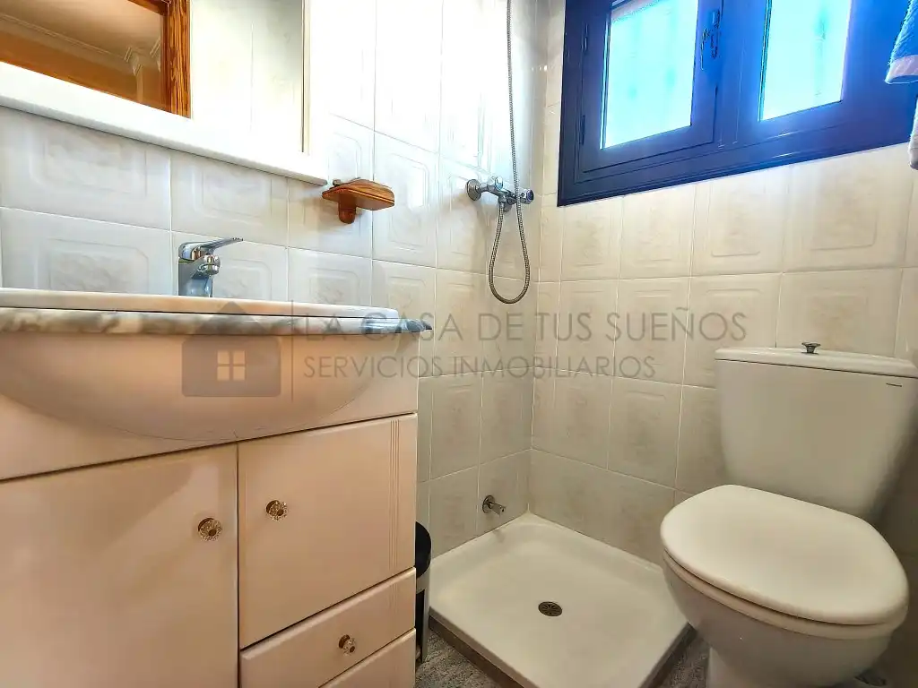 Maison mitoyenne à vendre à Petrer, imagen 21
