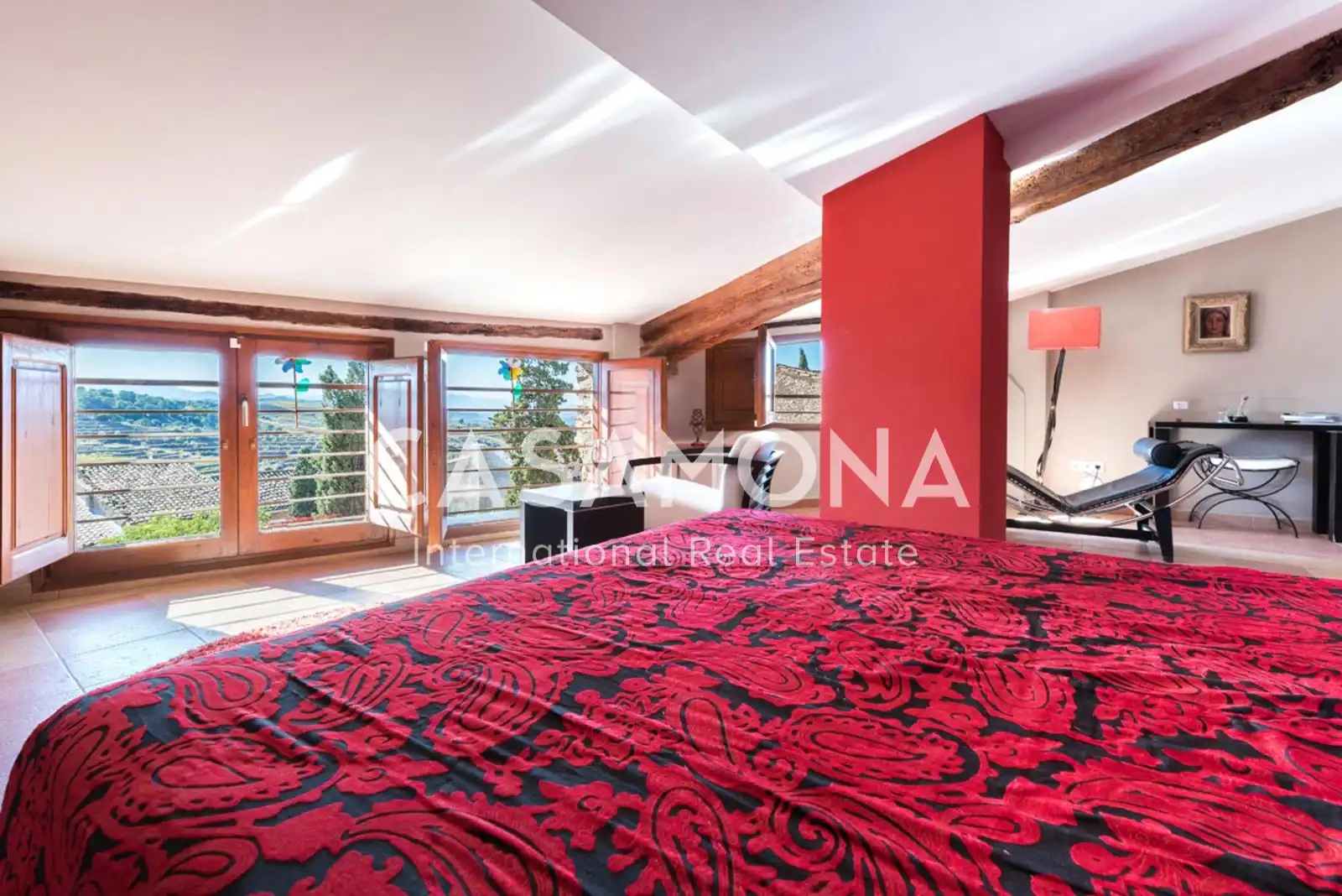 Edificio en venta en Gratallops