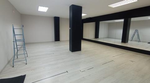 Photo 5 of Premises to rent in Galdakao, Bizkaia