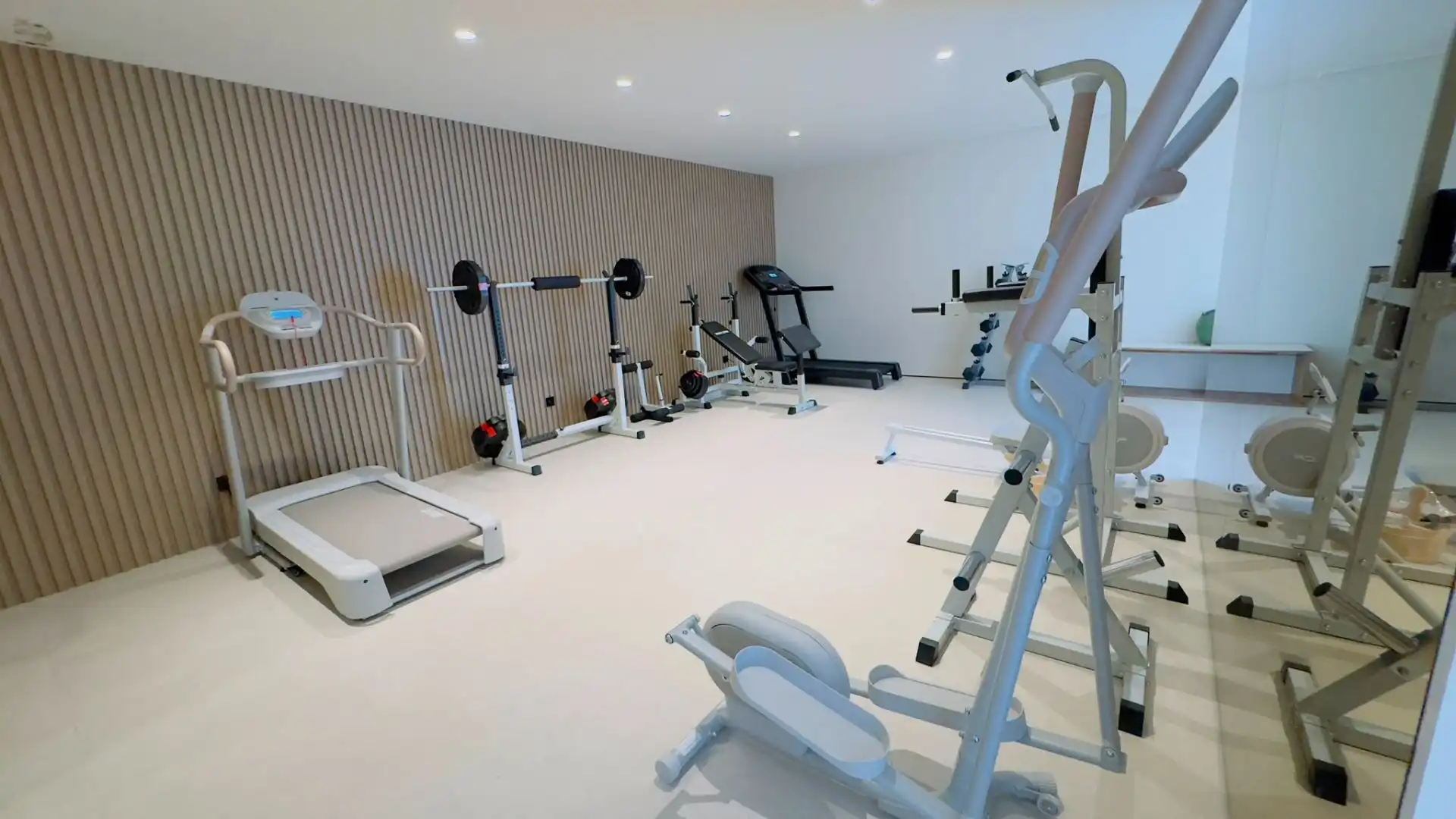Chalet con piscina en venta en La Cala Golf - Lagar Martell, imagen 35