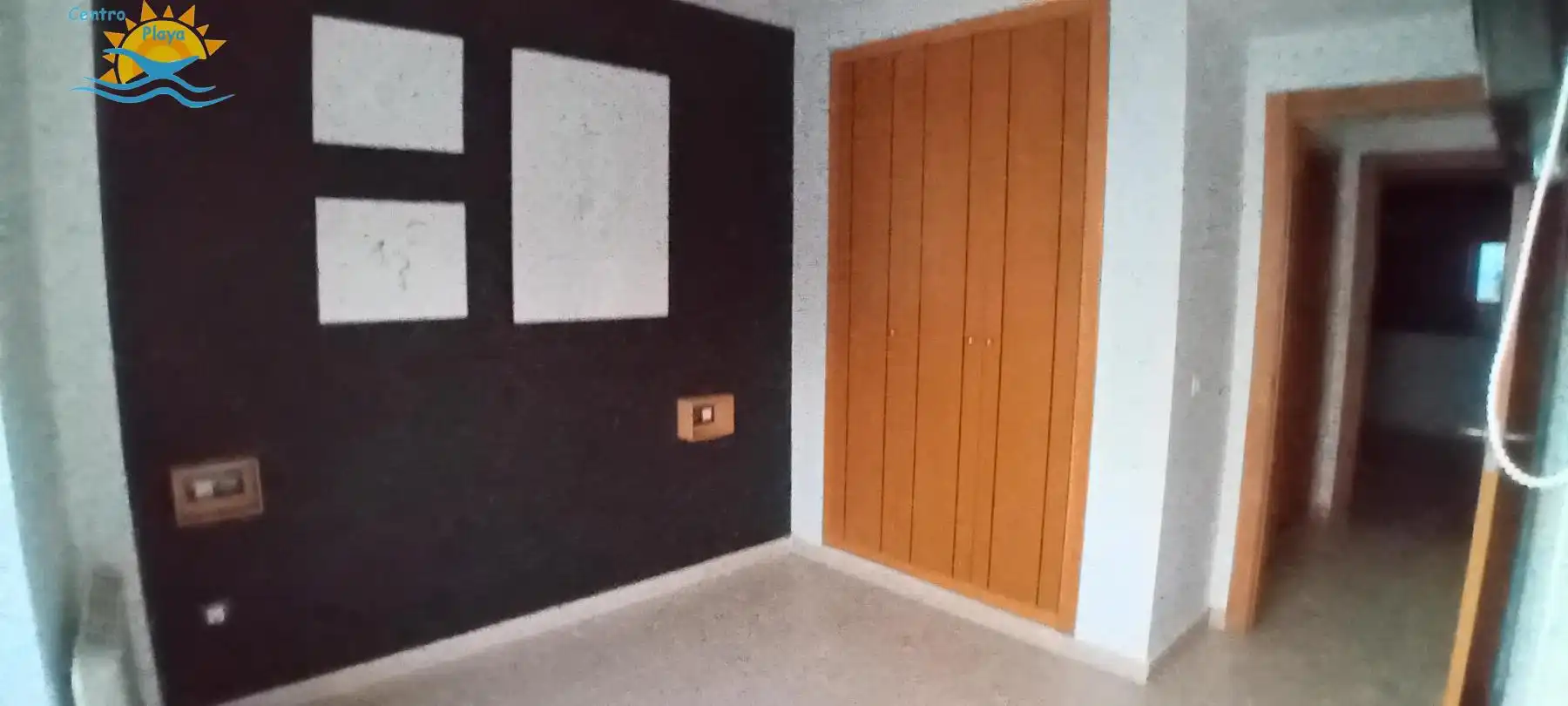 Apartment with lift for sale in Moncófar Playa, imagen 13