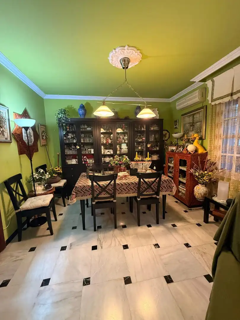 Casa en venta en Casco Antiguo, imagen 22