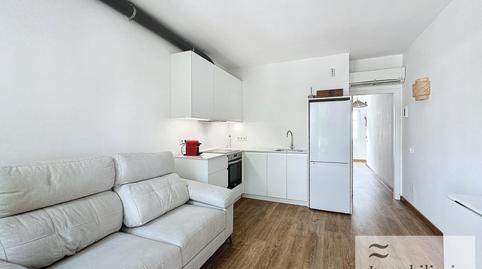 Foto 2 de Apartamento en venta en Avenida Poeta Gumersind Riera, Fornells, Es Mercadal