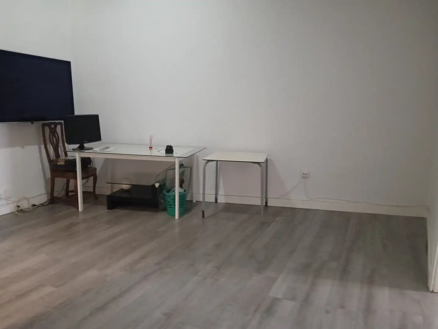 Piso en venta en Vilamarxant con Terraza