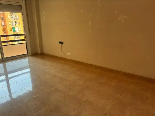 Appartement avec ascenseur à vendre à Carrer d'Espronceda, imagen 14
