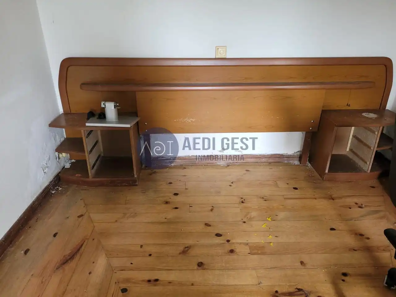Casa o chalet en venta en Vigo  con Jardín privado