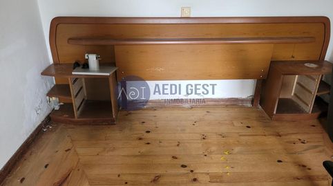 Foto 3 de Casa o chalet en venta en Valadares - Beade, Vigo