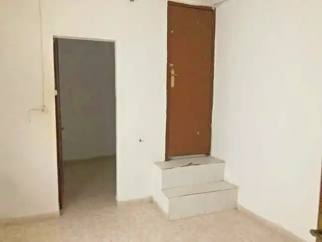 Casa en venda a Monturque, imagen 11