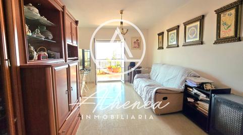 Photo 5 of Attic for sale in Calle Zafiro, La Gangosa, Almería