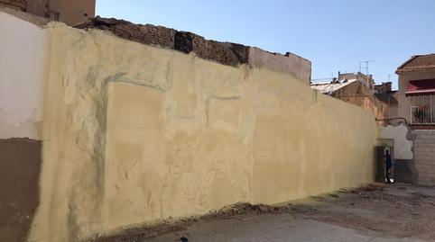 Foto 2 von Residential zum Verkauf in Calle Soler, 16, Beniaján, Murcia Capital