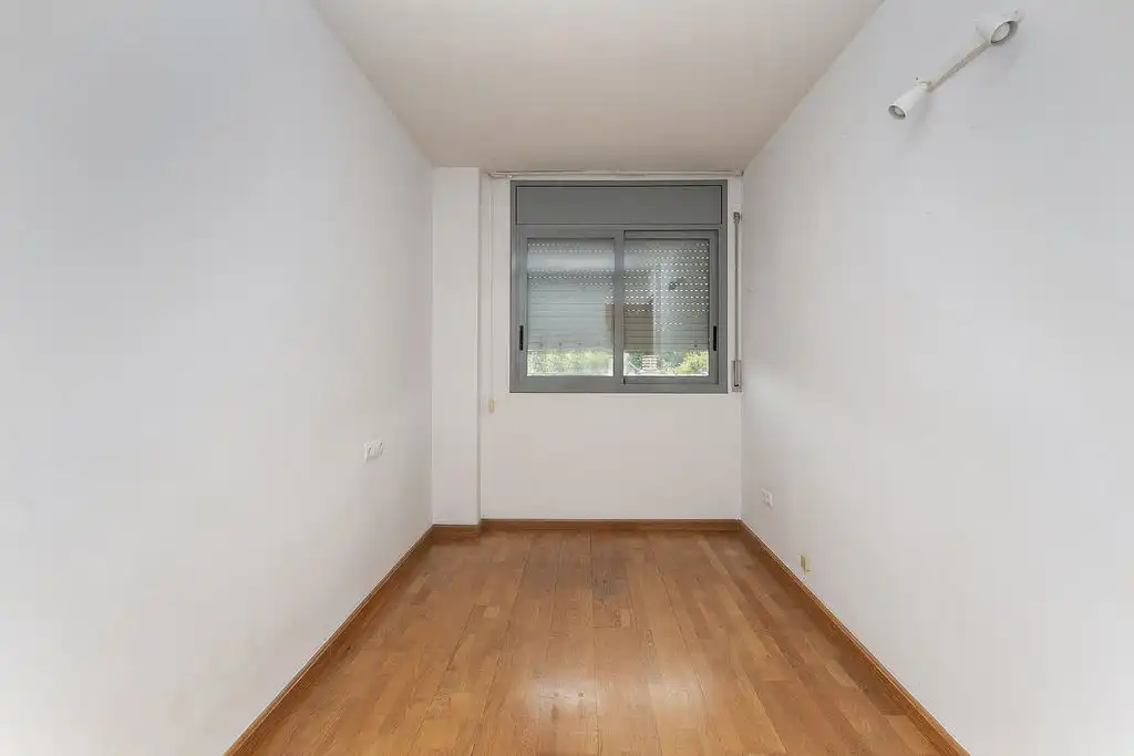 Flat with lift for sale in C/ Orient, imagen 12