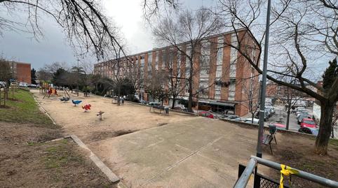 Photo 4 of Flat for sale in Carrer D'europa, 4, Can Parellada, Terrassa