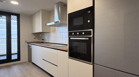 Photo 3 of Flat to rent in Las Cañas, Guadalajara Capital